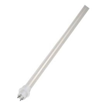 ILC Replacement for Steril-aire 22000100 replacement light bulb lamp 22000100 STERIL-AIRE